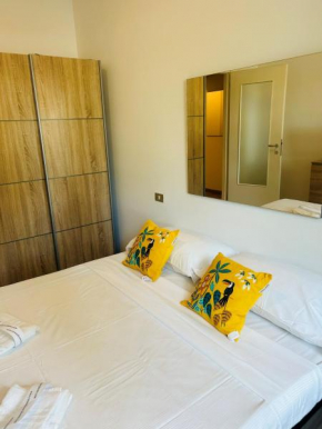 Faro Home Verona